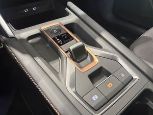 Cupra Leon bild 21