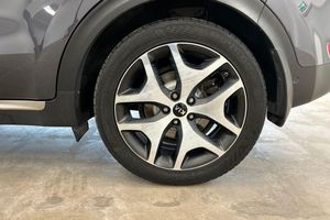 Kia Sportage bild 30