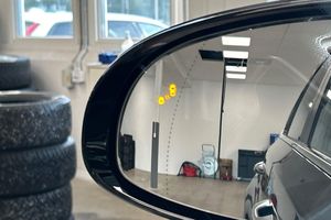 Kia Sportage bild 27