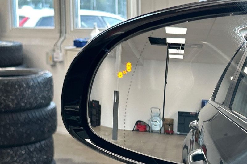 Kia Sportage bild 27
