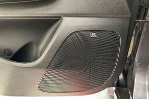 Kia Sportage bild 26