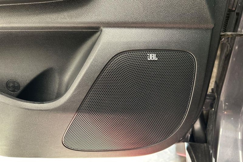 Kia Sportage bild 26
