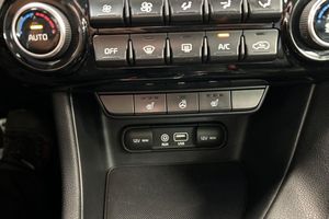 Kia Sportage bild 20