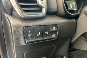 Kia Sportage bild 22