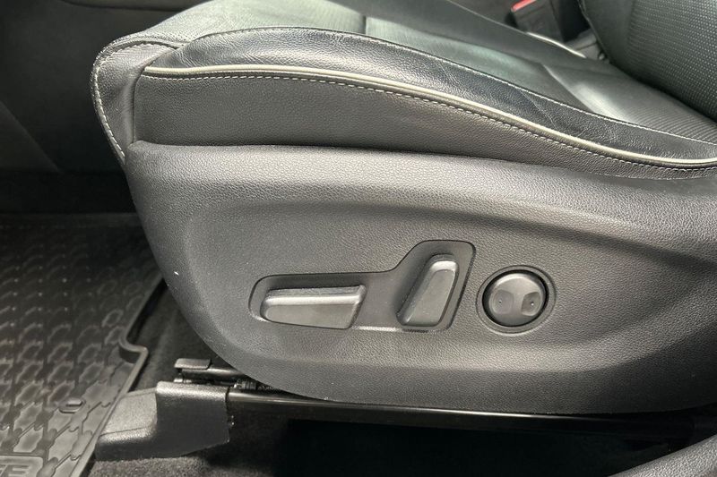Kia Sportage bild 23