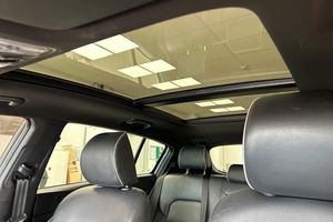 Kia Sportage bild 24