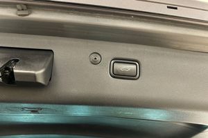 Kia Sportage bild 29