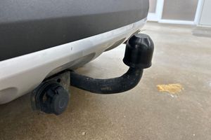 Kia Sportage bild 25