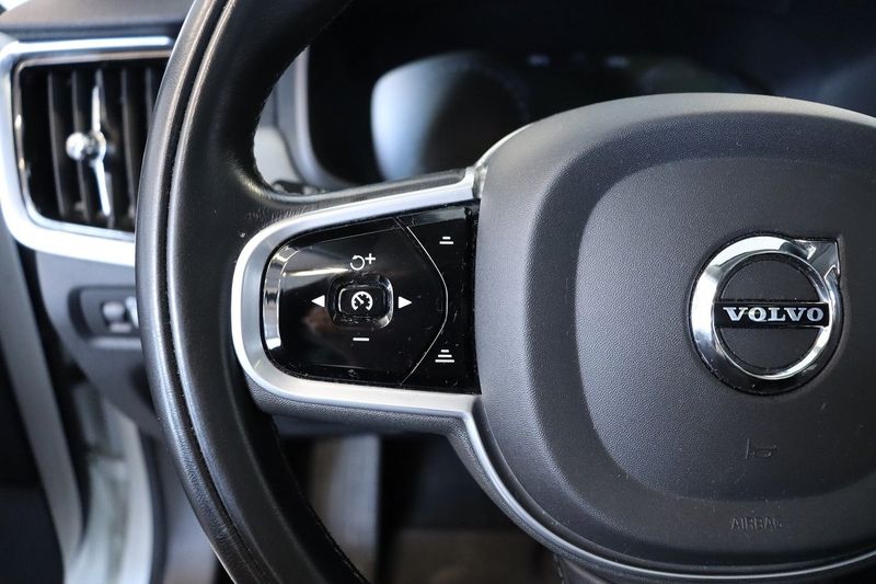 Volvo V90 bild 9