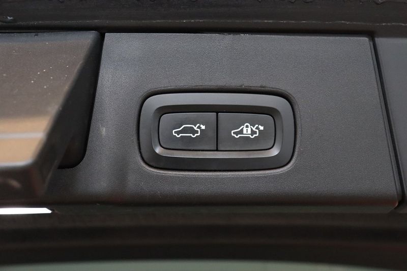 Volvo V90 bild 18