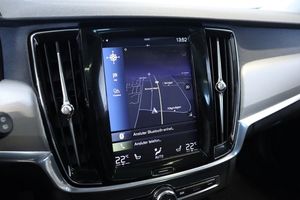Volvo V90 bild 12