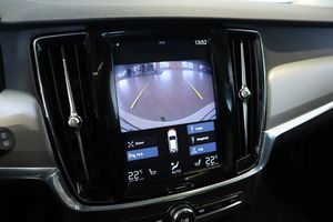Volvo V90 bild 13