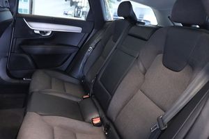 Volvo V90 bild 11