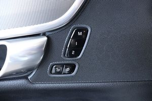Volvo V90 bild 16