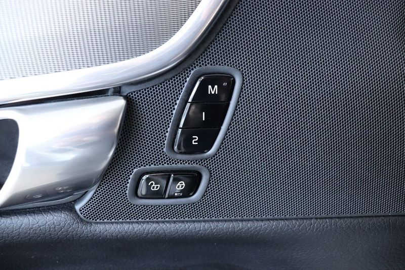 Volvo V90 bild 16