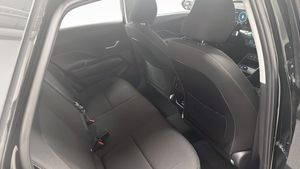 Hyundai Kona bild 5