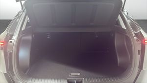 Hyundai Kona bild 10