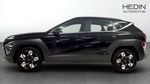Hyundai Kona bild 6