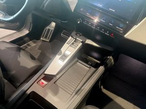 Peugeot 308 bild 10