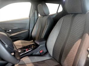 Peugeot 2008 bild 4