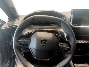 Peugeot 2008 bild 7