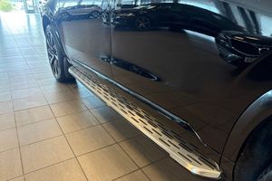 Volvo XC90 bild 25