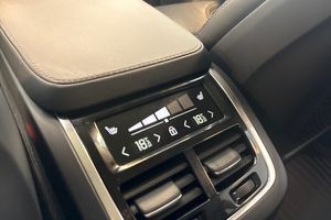 Volvo XC90 bild 26