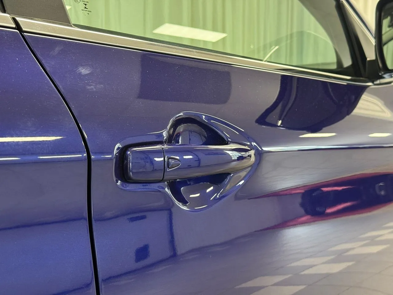 Vehicle image 20
