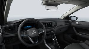 Volkswagen Polo bild 4