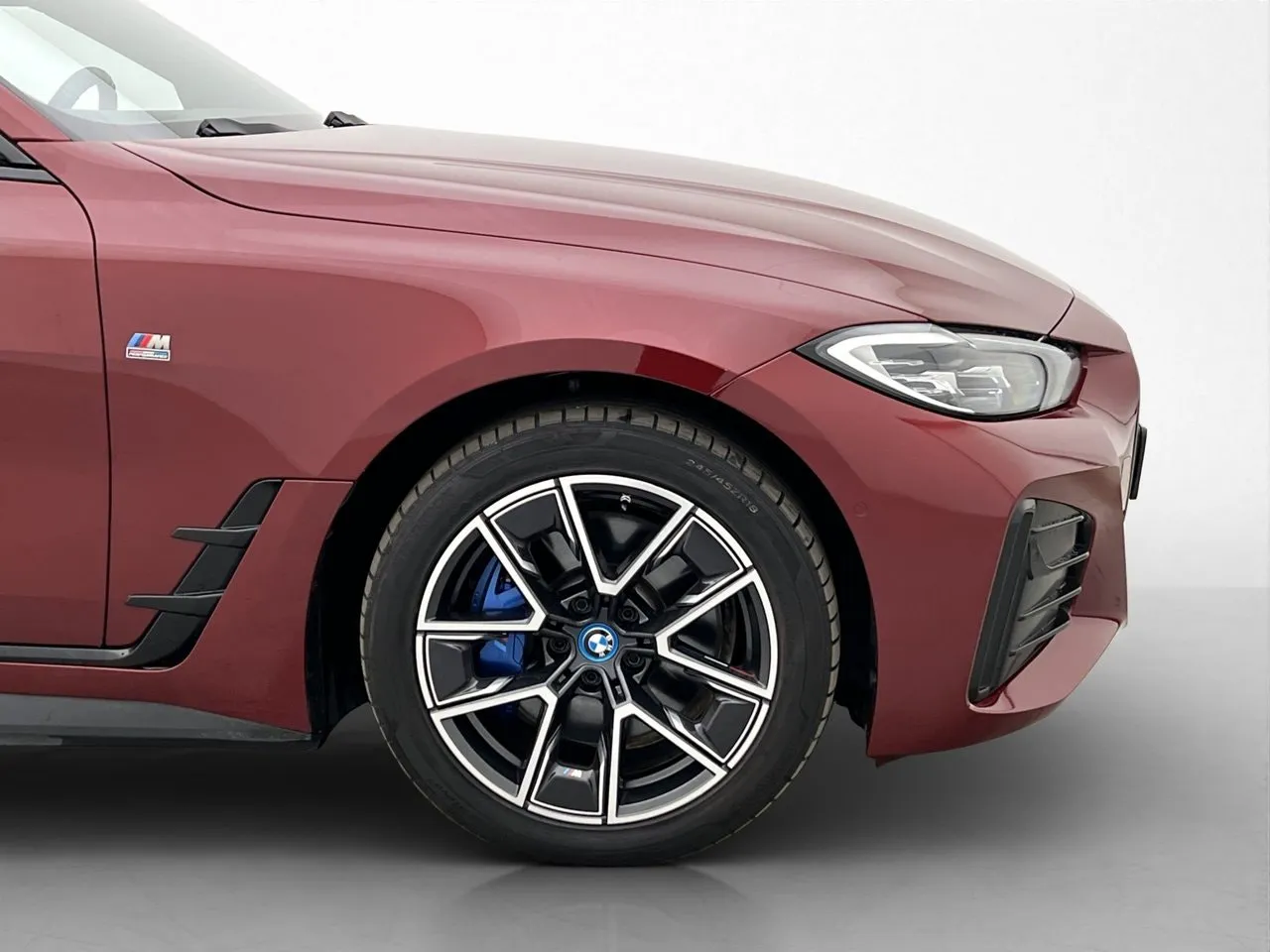 Vehicle image 36