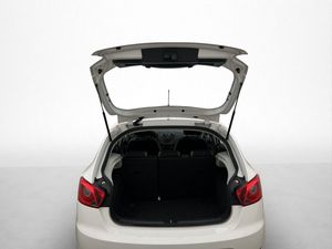Seat Ibiza bild 20