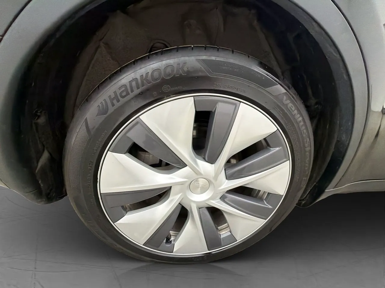Vehicle image 31