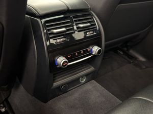 BMW M550 bild 31