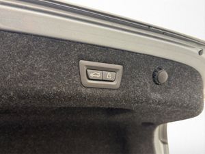 BMW M550 bild 37