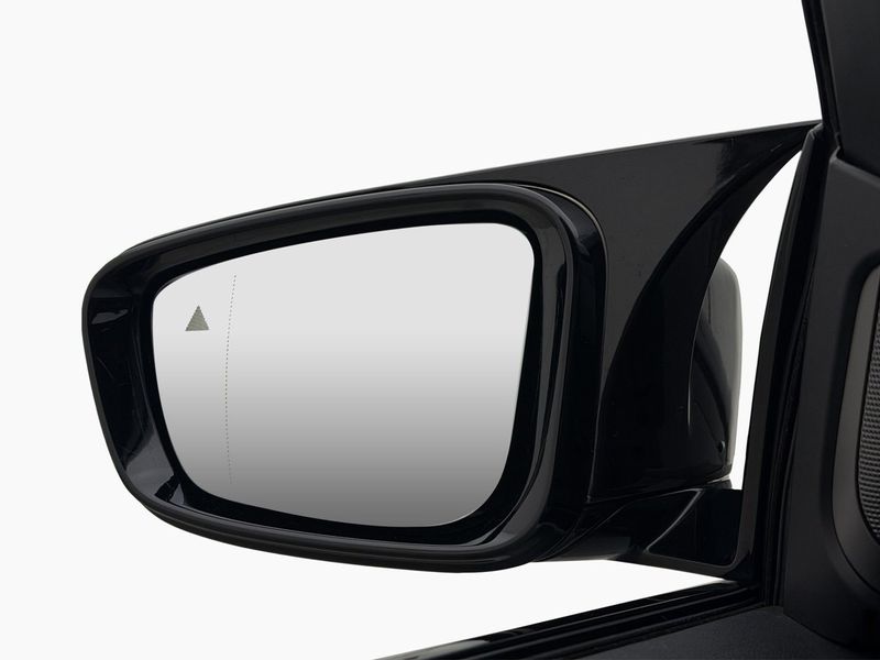 BMW M550 bild 17
