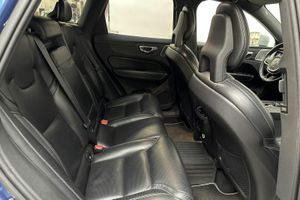 Volvo XC60 bild 8
