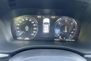 Volvo XC60 bild 10