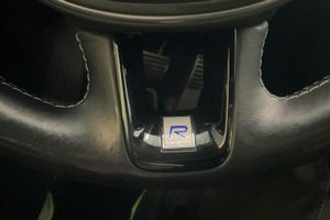 Volvo XC60 bild 14