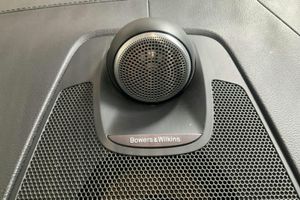 Volvo XC60 bild 15