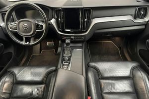 Volvo XC60 bild 6