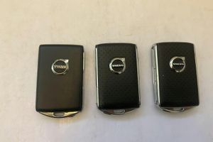 Volvo XC60 bild 17