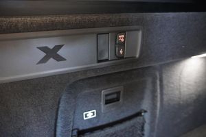 BMW X5 bild 5