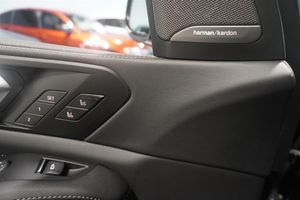 BMW X5 bild 16