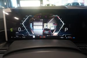 BMW X5 bild 20