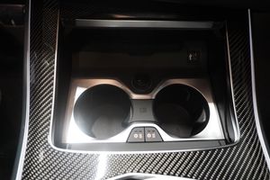 BMW X5 bild 15