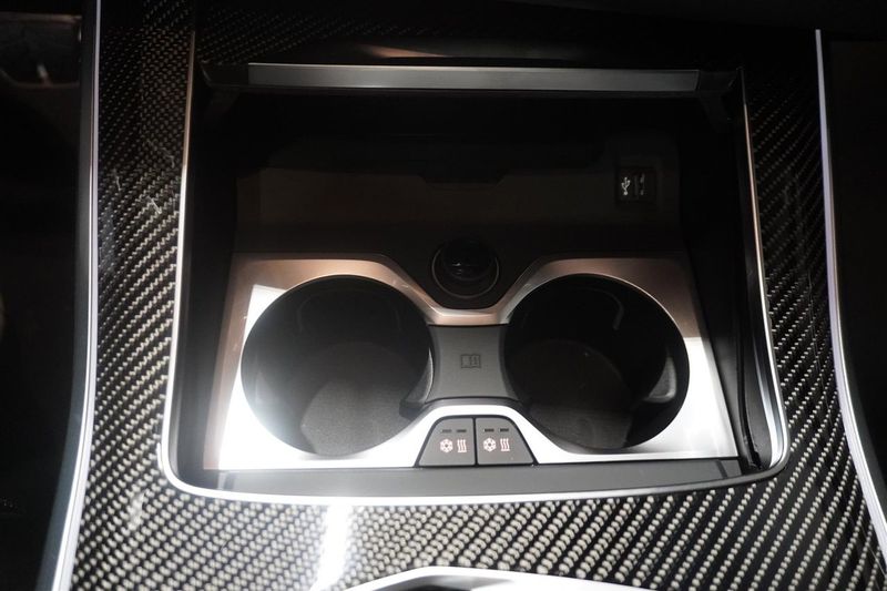 BMW X5 bild 15