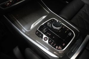 BMW X5 bild 14