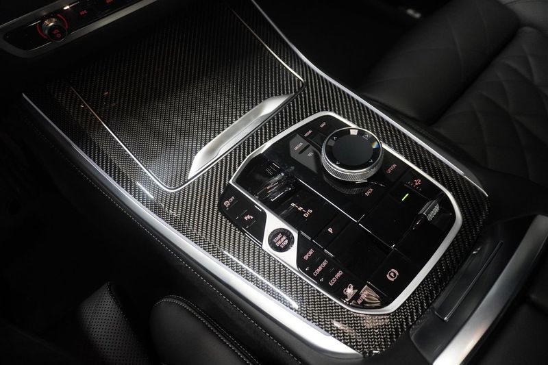 BMW X5 bild 14