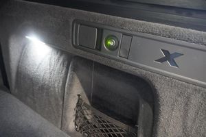 BMW X5 bild 6