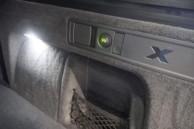 BMW X5 bild 6